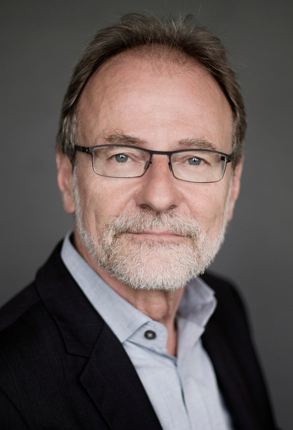 Dr. Steffen Lehndorff