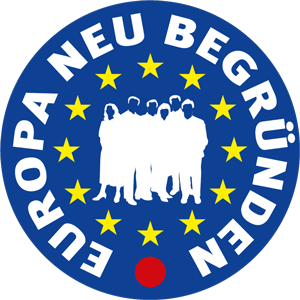 Europa neu begründen