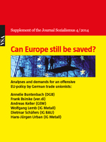 Seiten-aus-sozialismus_supplement_04-2014_europe_english