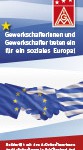 igm_griechenland_flyer_2015