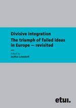 Divisive-integration.-The-triumph-of-failed-ideas-in-Europe-revisited_detail